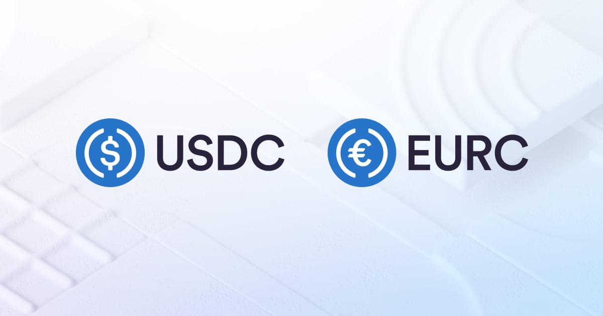 Crypto-assets and the CEMAC regulatory framework, part 1
