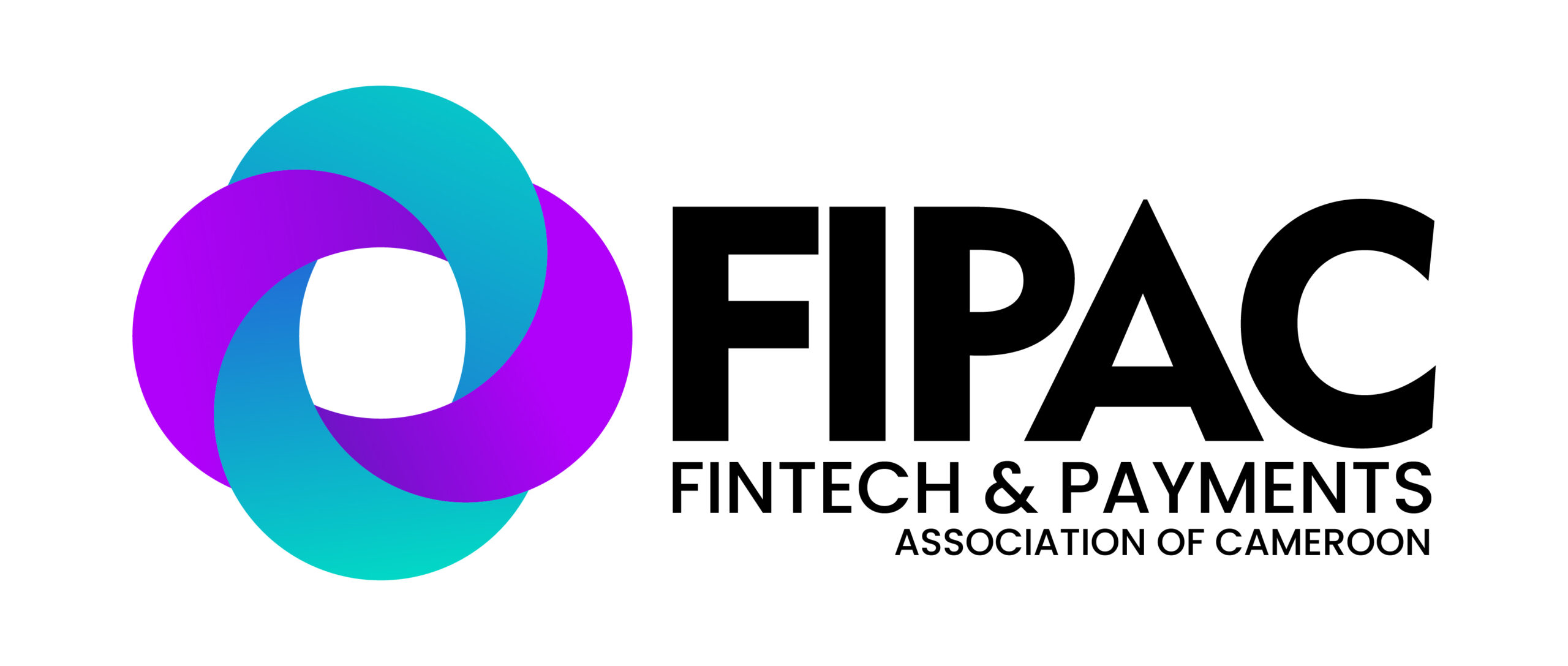 FIPAC Logo